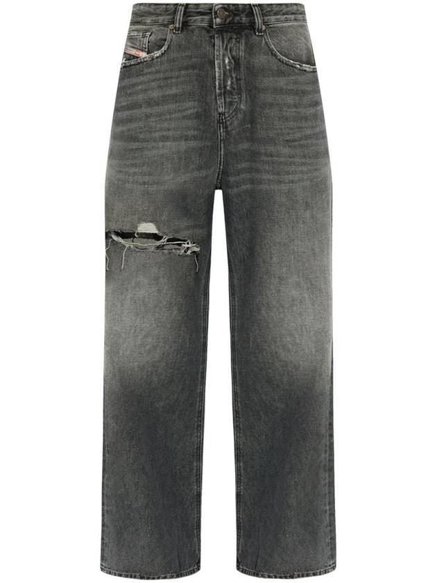 Diesel Jeans - DIESEL - BALAAN 1