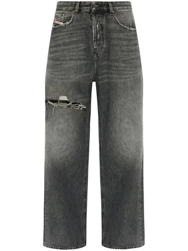 Diesel Jeans - DIESEL - BALAAN 1