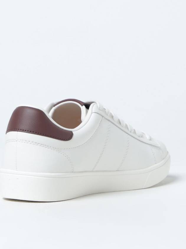 Sneakers men Fred Perry - FRED PERRY - BALAAN 3