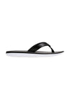 Bella Kai Flip Flops Black - NIKE - BALAAN 1