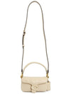 C3880 B4 IVORY Women s Tote and Shoulder Bag - COACH - BALAAN 7