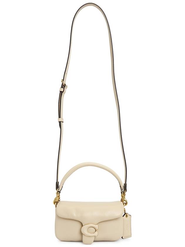 C3880 B4 IVORY Women s Tote and Shoulder Bag - COACH - BALAAN 7