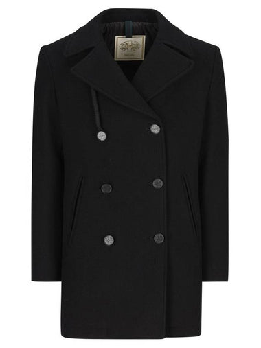 Camplin Coats - CAMPLIN - BALAAN 1