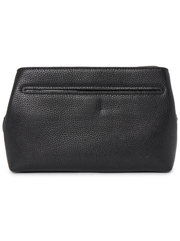 Cross Bag 30F3G8KM2L BLACK - MICHAEL KORS - BALAAN 4