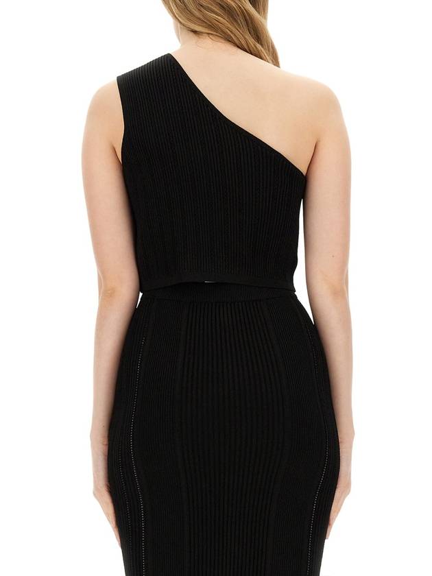 ONE-PIECE TOP - BALMAIN - BALAAN 3