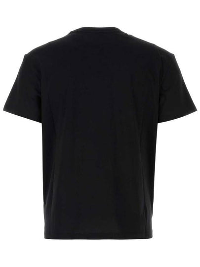 Valentino Garavani T-Shirt - VALENTINO - BALAAN 2