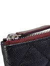 Women s unused clutch caviar large - CHANEL - BALAAN 6