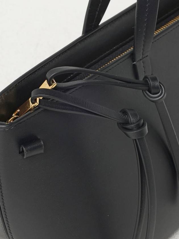 Shoulder bag woman Jil Sander - JIL SANDER - BALAAN 4