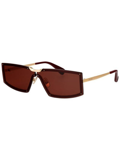 Max Mara Sunglasses - MAX MARA - BALAAN 2