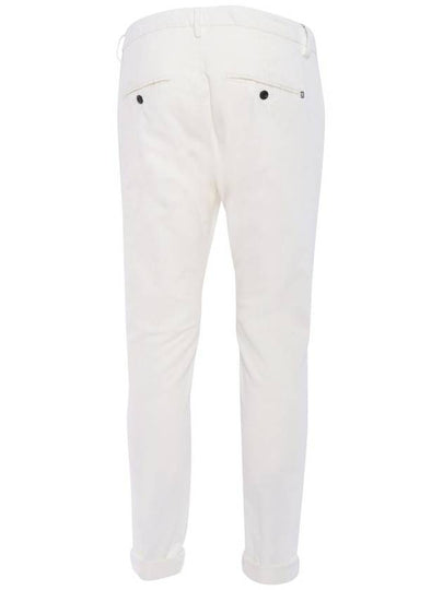 Dondup Jeans - DONDUP - BALAAN 2