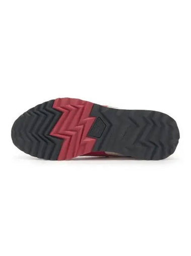 Road Rider SD Gray Red 397377 06 - PUMA - BALAAN 1