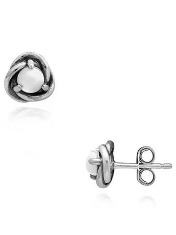 Women s earrings 271295 - PANDORA - BALAAN 1