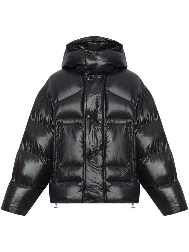 DSQUARED2 Jacket Clothing - DSQUARED2 - BALAAN 1