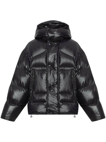 DSQUARED2 Jacket Clothing - DSQUARED2 - BALAAN 1