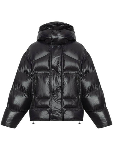 DSQUARED2 Jacket Clothing - DSQUARED2 - BALAAN 1