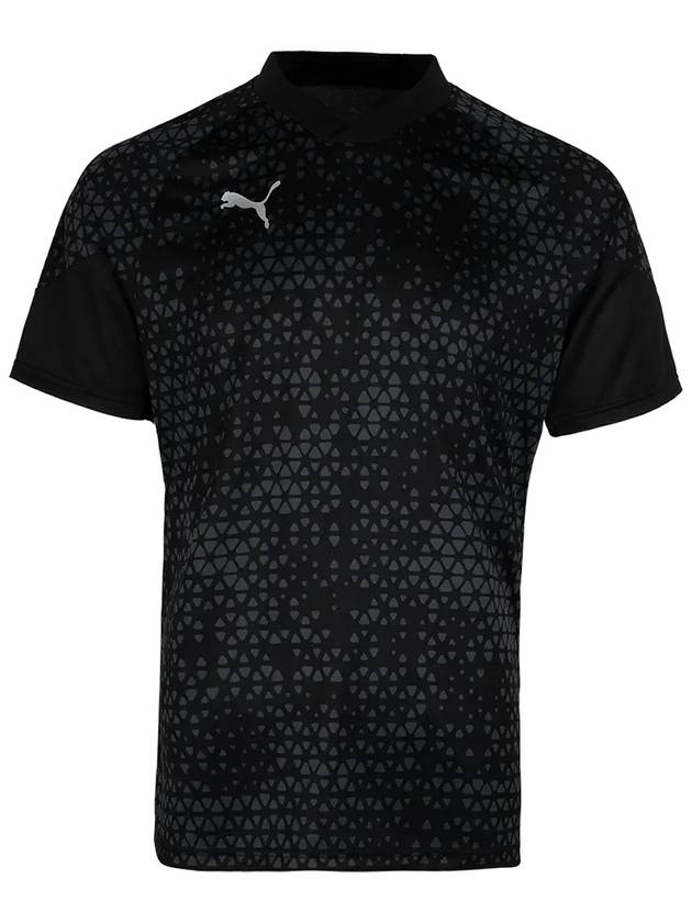 Team Cup Training Jersey 65798403 - PUMA - BALAAN 3