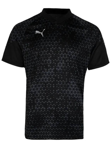 Team Cup Training Jersey 65798403 - PUMA - BALAAN 1