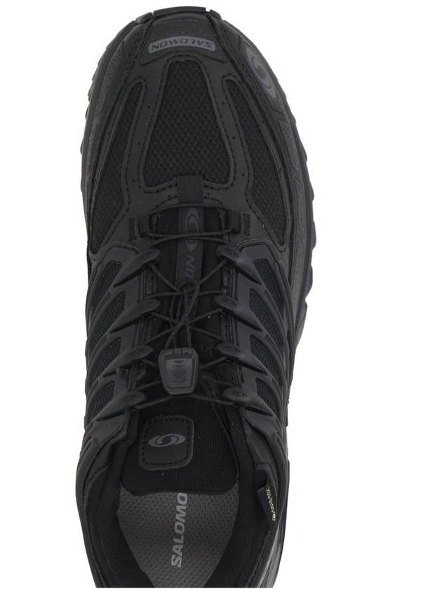 Salomon Sneakers - SALOMON - BALAAN 4