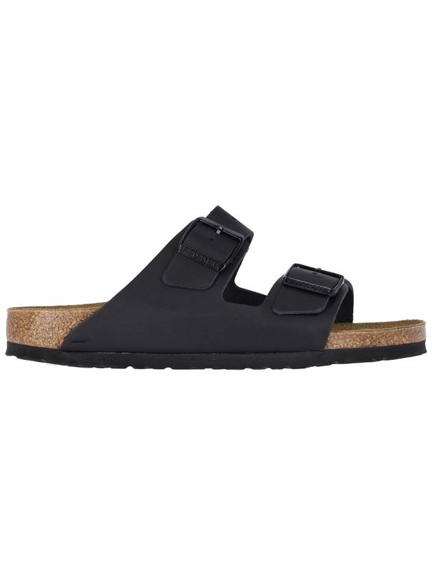 Pumps 051193 BLACK - BIRKENSTOCK - BALAAN 2