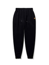 Basic jogger pantsblack - BATTRACT - BALAAN 2