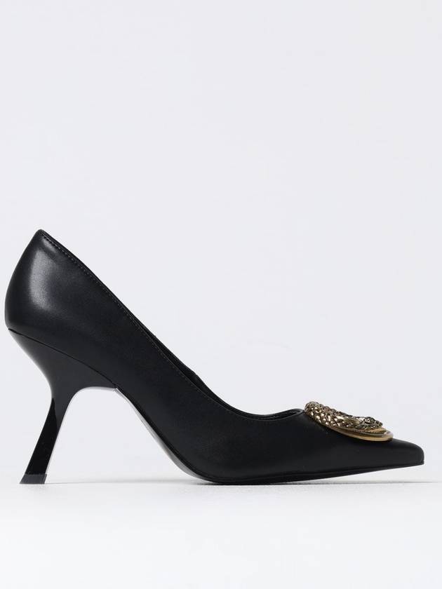 Pumps woman Just Cavalli - JUST CAVALLI - BALAAN 1