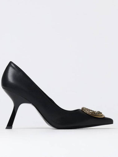 Pumps woman Just Cavalli - JUST CAVALLI - BALAAN 1