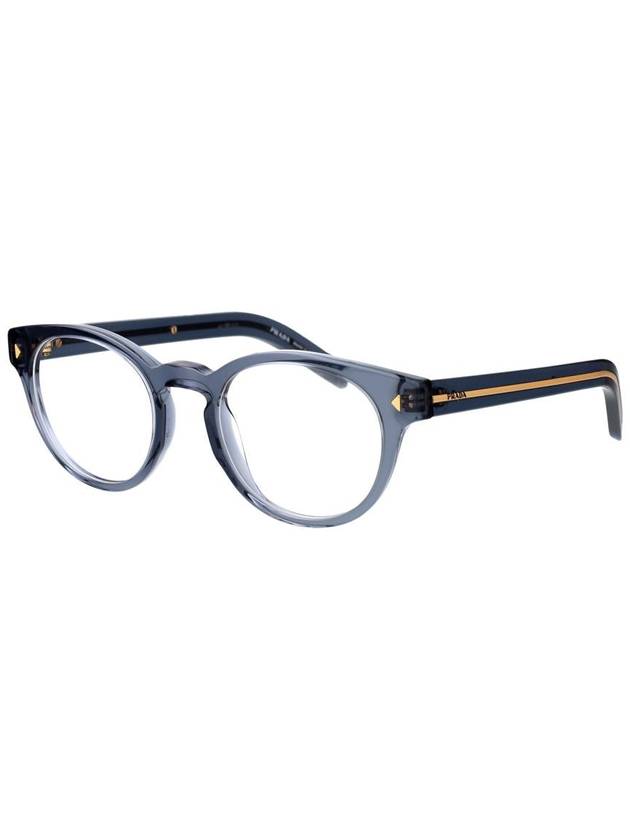 Prada Optical - PRADA - BALAAN 2