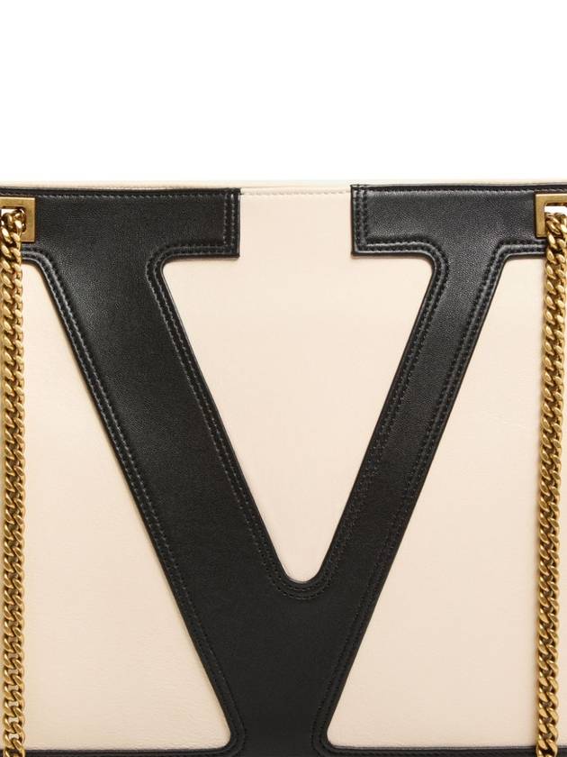 Valentino Garavani Bags.. White - VALENTINO - BALAAN 7