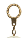 women key holder - LOUIS VUITTON - BALAAN 5