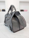 women tote bag - BALENCIAGA - BALAAN 3