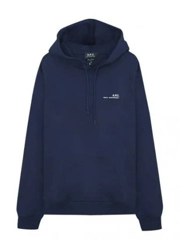 item hoodie women - A.P.C. - BALAAN 1