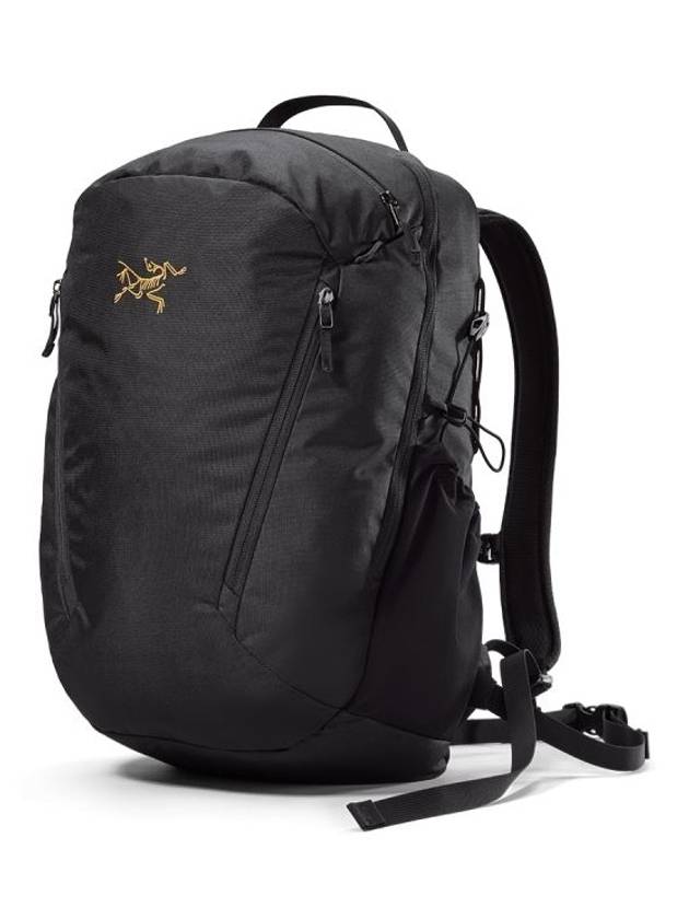 Mantis 26 Backpack Black 29560 6044 - ARC'TERYX - BALAAN 1