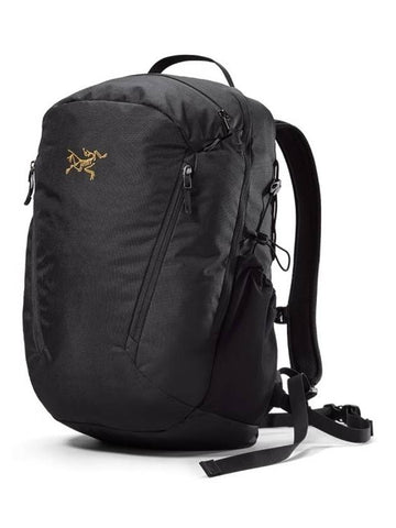 Mantis 26 Backpack Black 29560 6044 - ARC'TERYX - BALAAN 1