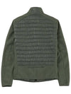 Men s Jayden lightweight padding PMHYWU01 201 - PARAJUMPERS - BALAAN 2