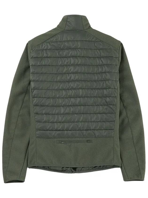 Men s Jayden lightweight padding PMHYWU01 201 - PARAJUMPERS - BALAAN 2