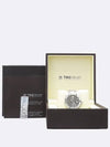 WAY2113 0 Men s Watch - TAG HEUER - BALAAN 5