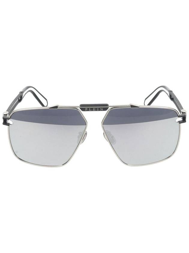 Philipp Plein Sunglasses - PHILIPP PLEIN - BALAAN 1