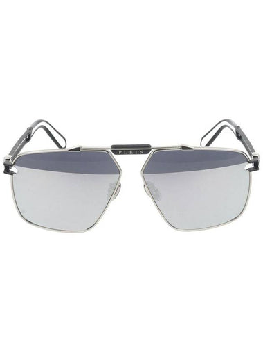 Philipp Plein Sunglasses - PHILIPP PLEIN - BALAAN 1