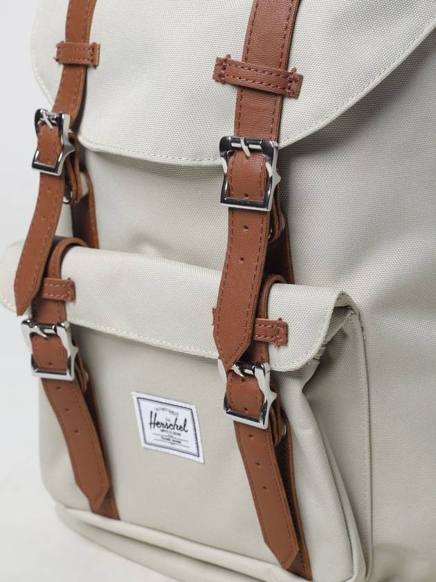 Backpack men Herschel Supply Co. - HERSCHEL KOMONO - BALAAN 3