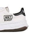 Blakey OG Men’s Sneakers - MIHARA YASUHIRO - BALAAN 6