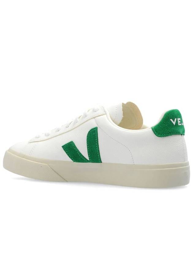 Veja Sneakers 2 - VEJA - BALAAN 3