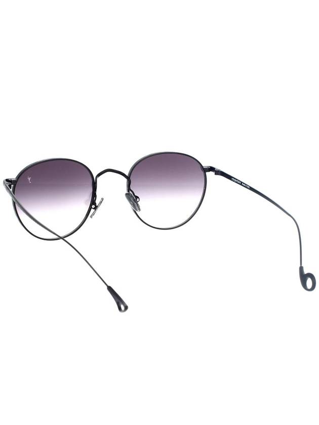 Eyepetizer Sunglasses - EYEPETIZER - BALAAN 4