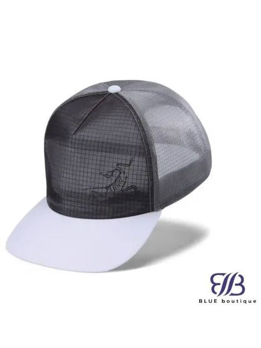 ARC TERYX Performance Trucker AEOSUX7769 SVO - ARC'TERYX - BALAAN 1