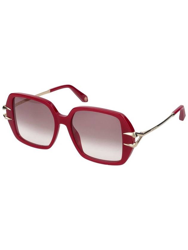 Roberto Cavalli Sunglasses - ROBERTO CAVALLI - BALAAN 2