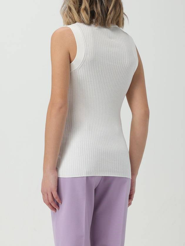 Top e bluse donna Sportmax - MAX MARA SPORTMAX - BALAAN 3