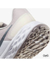 Revolution 6 Next Nature Low Top Sneakers White - NIKE - BALAAN 9