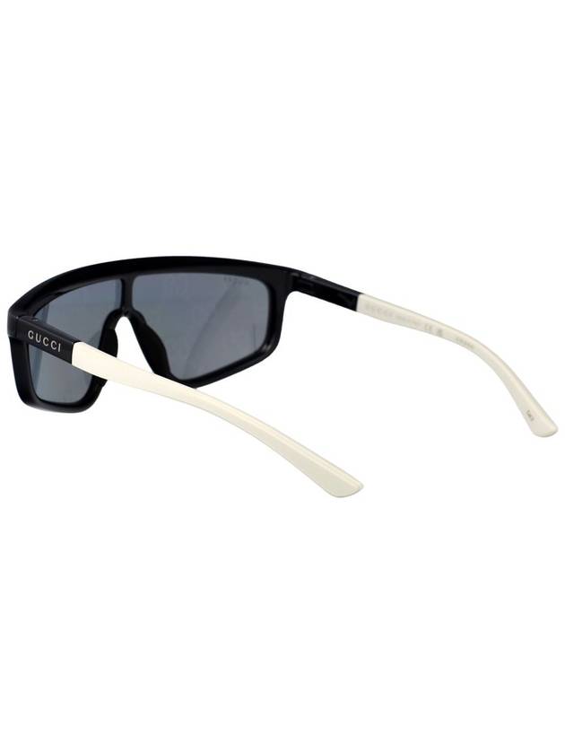 Gucci Sunglasses - GUCCI - BALAAN 4