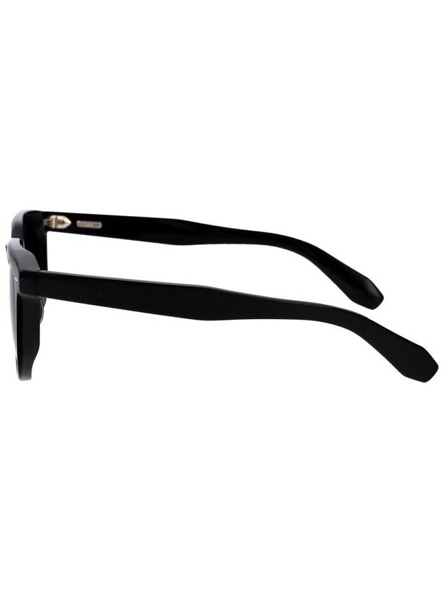 Oliver Peoples Sunglasses - OLIVER PEOPLES - BALAAN 3