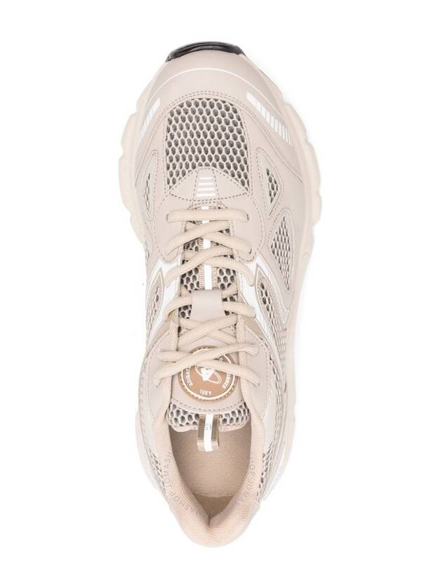 Axel Arigato Marathon Runner Sneakers, Brand Size 39 ( US Size 7 ) - AXEL ARIGATO - BALAAN 3