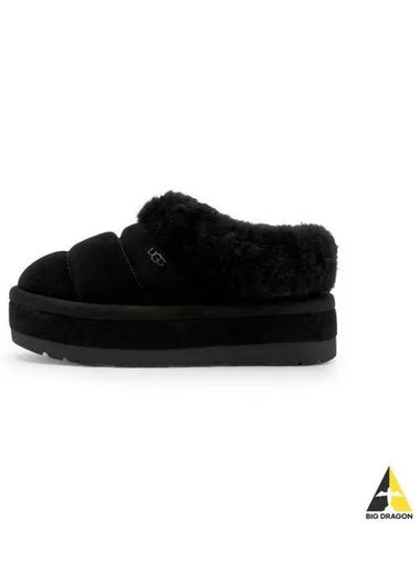 for women Tazlita BLACK1146390BLK - UGG - BALAAN 1